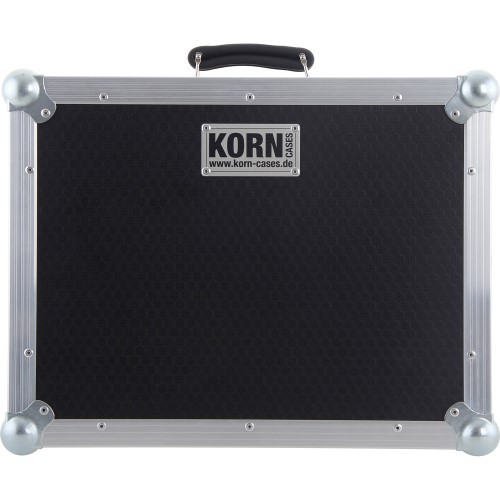 Korn plattenspieler case - plattenspieler,