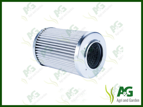 Hydraulikfilter passend für