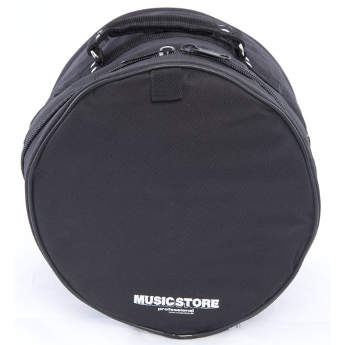 Music store pro - pro, ii