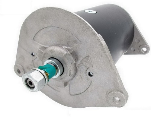 Lichtmaschine dynamo für - lichtmaschine,
