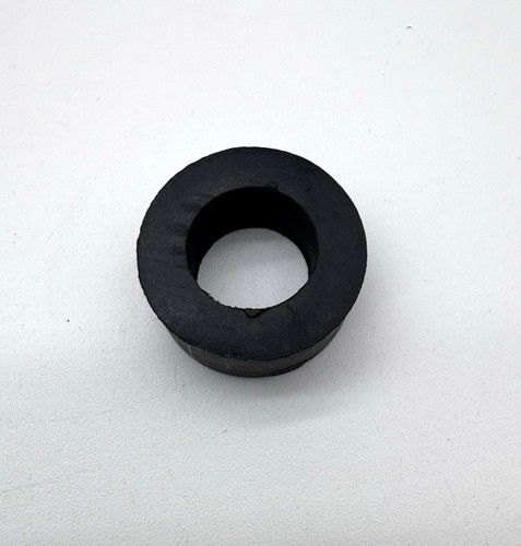 Wasserpumpendichtung für case - für,