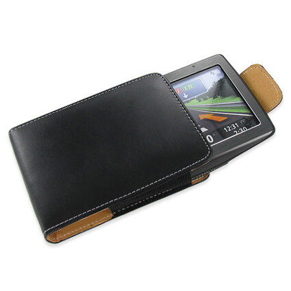 Navi tasche etui gürteltasche - navi,