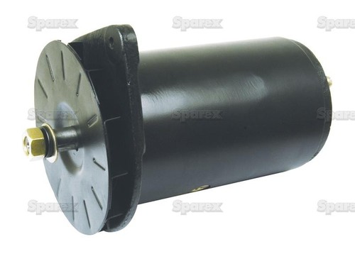 Lichtmaschine 12v 11a für - lichtmaschine,