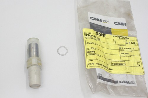 Case 1190 1210 1212 1290 - case,