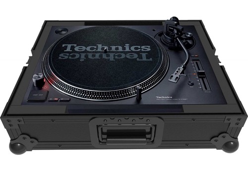 Zomo flightcase nse - t-10,