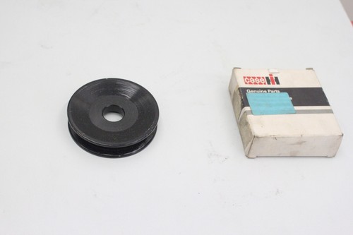 Case 580g 1210 1212 1394 - 580g, 1494