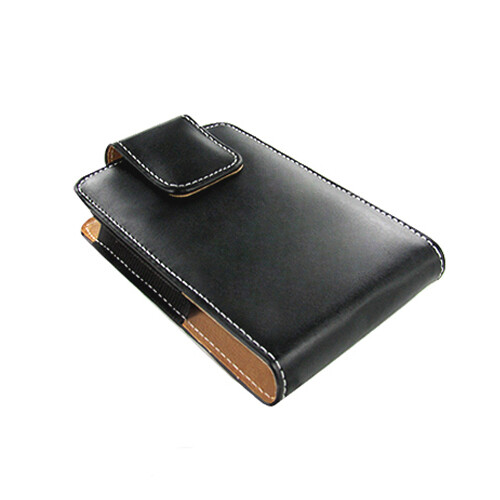 Navi tasche case usb kfz - navi,
