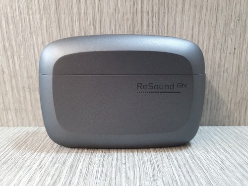 Resound nexia - gn,