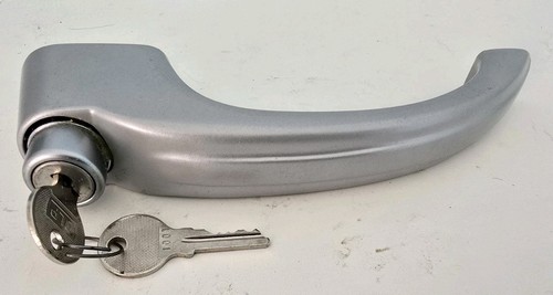 Case david brown 885 - case, 1212