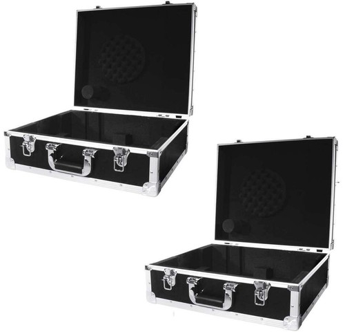 Case für plattenspieler - 2,