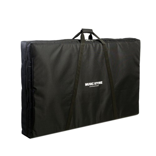 Fame audio screen bag - fame, ii