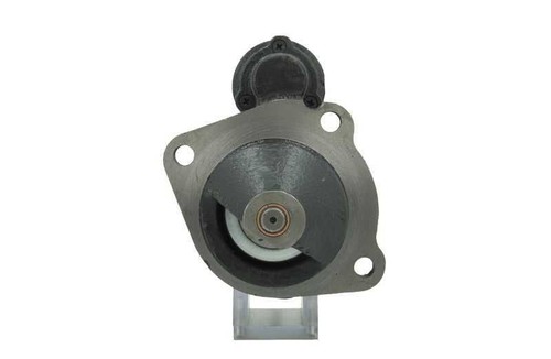 Psh 500 562 - psh, 500.562.093.090