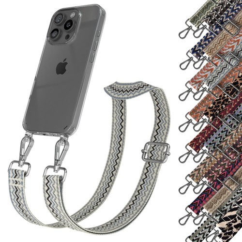 Eazy case für apple iphone - case, 16