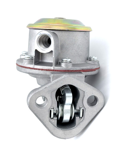 Kraftstoffförderpumpe k311939 - kraftstoffförderpumpe,