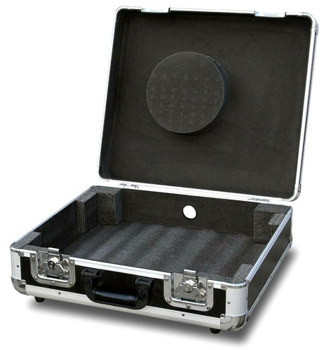 Plattenspieler turntable case - plattenspieler,