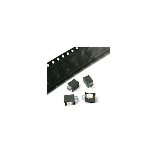 200pcs led 1210 - [200pcs],