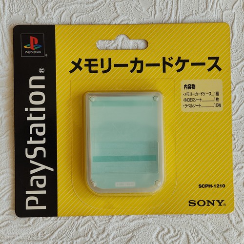 Offizielle sony playstation - sony,