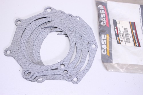 Case 580 850 990 1210 - 580, 1410