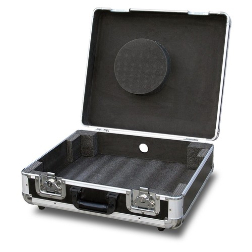 Plattenspieler turntable case - plattenspieler,