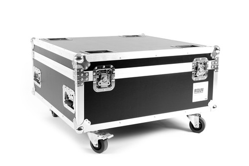 Tour case für - tour, 8pcs