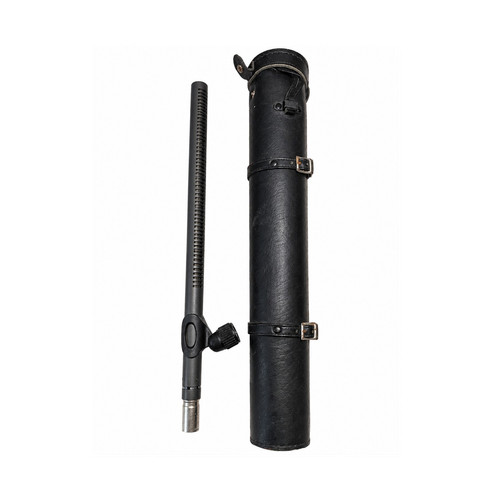 Neumann kmr - neumann,