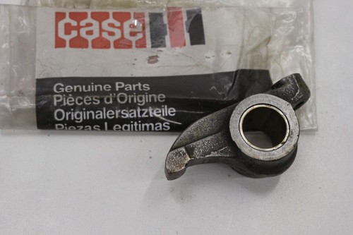 Case 580g 1190 1210 770 - case,
